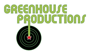 Greenhouse Productions